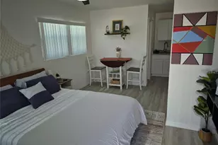 7709 W Hanna Ave, Tampa, FL 33615 - Photo 25