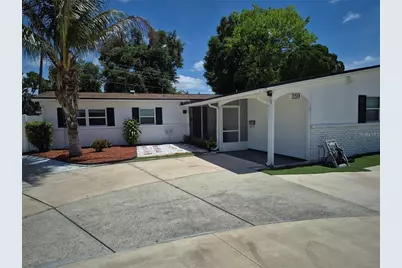 7709 W Hanna Avenue, Tampa, FL 33615 - Photo 1