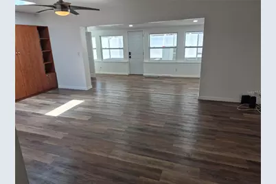 7709 W Hanna Avenue, Tampa, FL 33615 - Photo 5