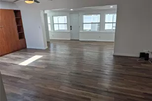7709 W Hanna Ave, Tampa, FL 33615 - Photo 5