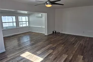 7709 W Hanna Ave, Tampa, FL 33615 - Photo 7