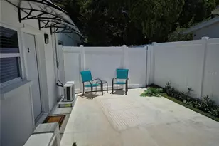 7709 W Hanna Ave, Tampa, FL 33615 - Photo 43