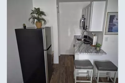 7709 W Hanna Avenue, Tampa, FL 33615 - Photo 39