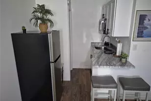 7709 W Hanna Ave, Tampa, FL 33615 - Photo 39