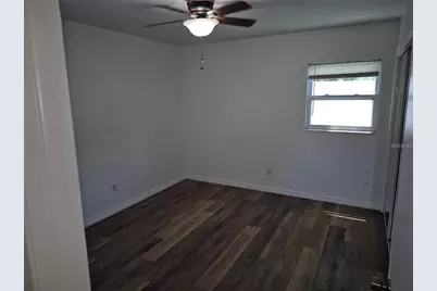 7709 W Hanna Avenue, Tampa, FL 33615 - Photo 15