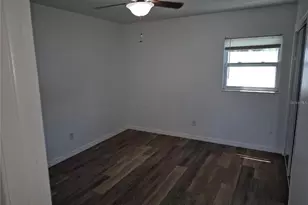 7709 W Hanna Ave, Tampa, FL 33615 - Photo 15