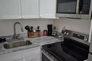 7709 W Hanna Ave, Tampa, FL 33615 - Photo 31