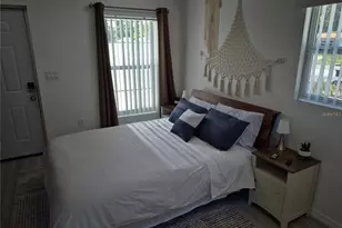 7709 W Hanna Ave, Tampa, FL 33615 - Photo 27