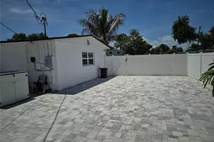 7709 W Hanna Ave, Tampa, FL 33615 - Photo 23