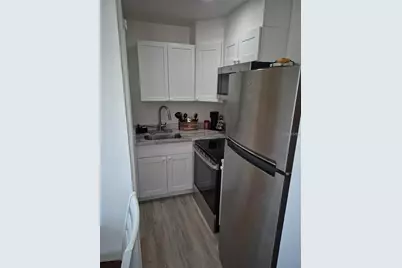 7709 W Hanna Avenue, Tampa, FL 33615 - Photo 29