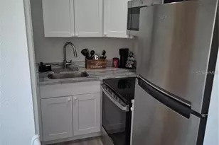 7709 W Hanna Ave, Tampa, FL 33615 - Photo 29