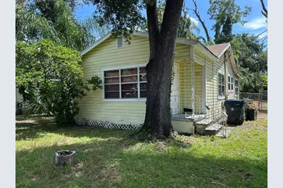 7211 N Duncan Avenue, Tampa, FL 33604 - Photo 1