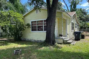 7211 N Duncan Ave, Tampa, FL 33604 - Photo 1