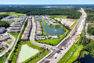 4116 Cloud Hopper Wy, Lutz, FL 33559 - Photo 61