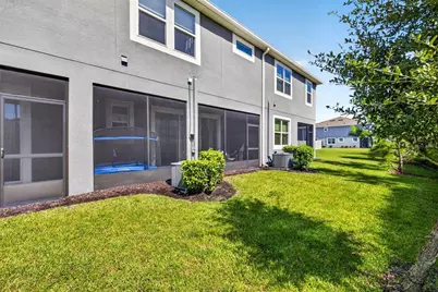 4116 Cloud Hopper Way, Lutz, FL 33559 - Photo 45