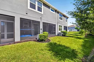 4116 Cloud Hopper Wy, Lutz, FL 33559 - Photo 45