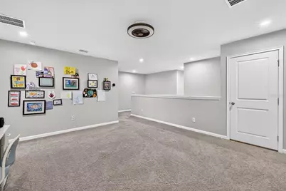 4116 Cloud Hopper Way, Lutz, FL 33559 - Photo 25