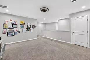 4116 Cloud Hopper Wy, Lutz, FL 33559 - Photo 25