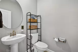 4116 Cloud Hopper Wy, Lutz, FL 33559 - Photo 19