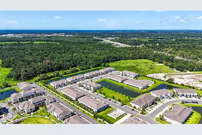 4116 Cloud Hopper Way, Lutz, FL 33559 - Photo 59