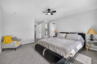 4116 Cloud Hopper Way, Lutz, FL 33559 - Photo 33
