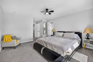 4116 Cloud Hopper Wy, Lutz, FL 33559 - Photo 33