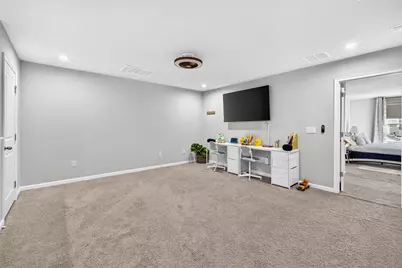 4116 Cloud Hopper Way, Lutz, FL 33559 - Photo 23
