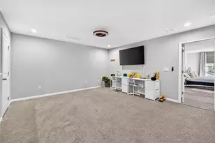 4116 Cloud Hopper Wy, Lutz, FL 33559 - Photo 23