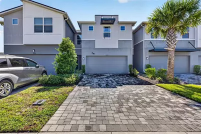 4116 Cloud Hopper Way, Lutz, FL 33559 - Photo 3