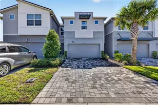 4116 Cloud Hopper Wy, Lutz, FL 33559 - Photo 3