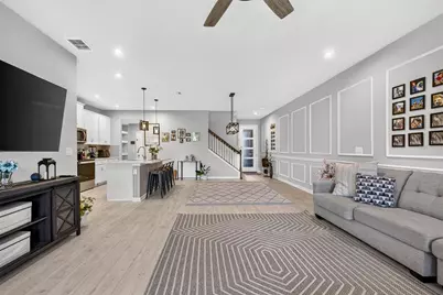 4116 Cloud Hopper Way, Lutz, FL 33559 - Photo 17