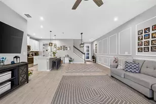 4116 Cloud Hopper Wy, Lutz, FL 33559 - Photo 17