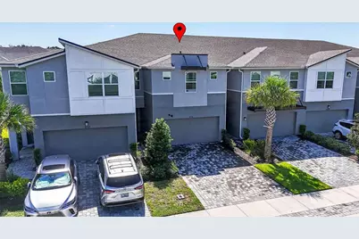 4116 Cloud Hopper Way, Lutz, FL 33559 - Photo 49