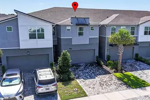4116 Cloud Hopper Wy, Lutz, FL 33559 - Photo 49