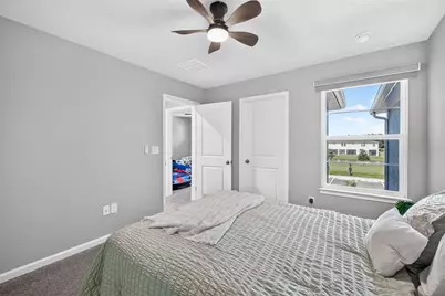 4116 Cloud Hopper Way, Lutz, FL 33559 - Photo 27