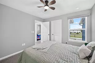 4116 Cloud Hopper Wy, Lutz, FL 33559 - Photo 27