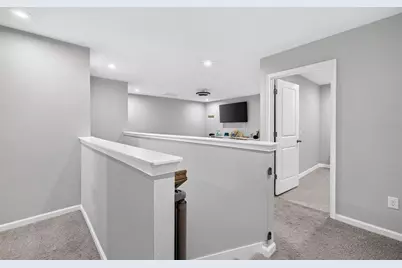 4116 Cloud Hopper Way, Lutz, FL 33559 - Photo 21