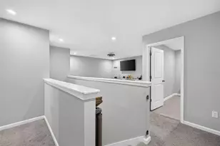 4116 Cloud Hopper Wy, Lutz, FL 33559 - Photo 21