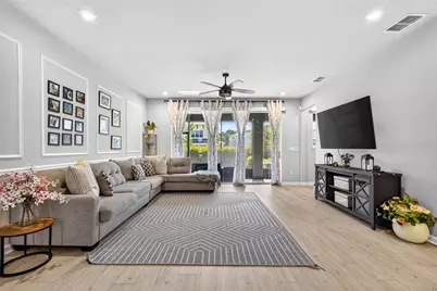 4116 Cloud Hopper Way, Lutz, FL 33559 - Photo 15