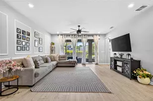 4116 Cloud Hopper Wy, Lutz, FL 33559 - Photo 15