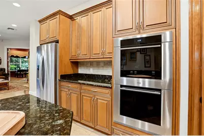 1059 Ceasars Court, Mount Dora, FL 32757 - Photo 69