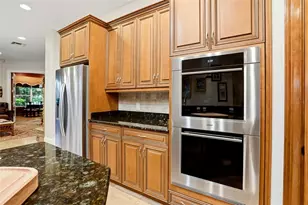 1059 Ceasars Ct, Mount Dora, FL 32757 - Photo 69