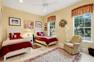 1059 Ceasars Ct, Mount Dora, FL 32757 - Photo 35
