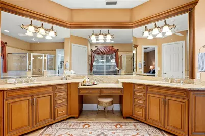 1059 Ceasars Court, Mount Dora, FL 32757 - Photo 27