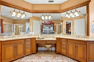 1059 Ceasars Ct, Mount Dora, FL 32757 - Photo 27