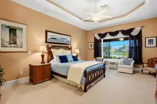 1059 Ceasars Ct, Mount Dora, FL 32757 - Photo 23