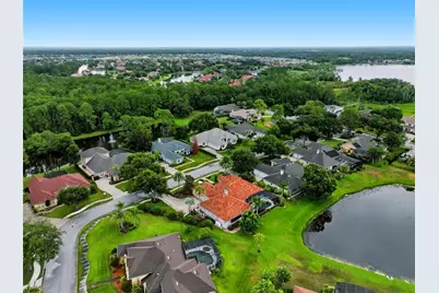1059 Ceasars Court, Mount Dora, FL 32757 - Photo 9