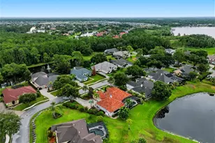 1059 Ceasars Ct, Mount Dora, FL 32757 - Photo 9