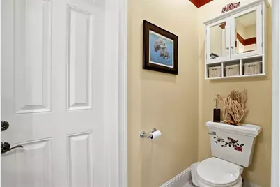 1059 Ceasars Court, Mount Dora, FL 32757 - Photo 43