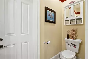 1059 Ceasars Ct, Mount Dora, FL 32757 - Photo 43